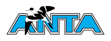 Logo ANTA